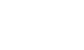 ADELPHI SPAIN