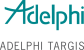 ADELPHI SPAIN